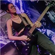 Guitarra e Violão para Iniciantes: aprenda de um jeito leve tocando as músicas que você gosta!